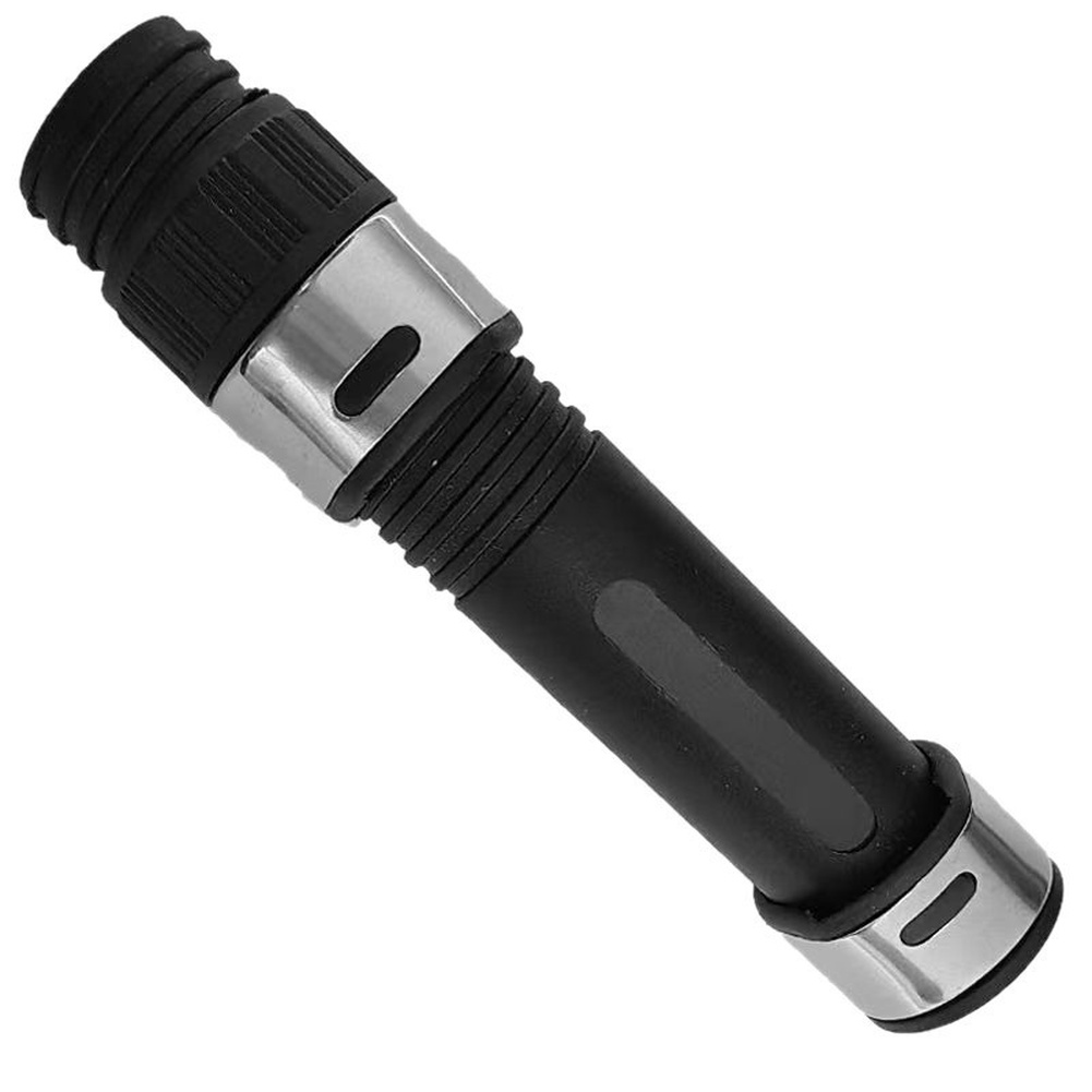 Fishing Equipment Rod - Fishing Casting Reel Seat Spinnin Wheel