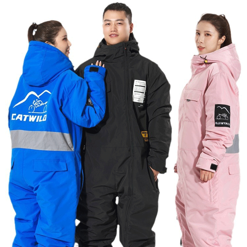 Fishing Equipment And Tools - Motorcycle Cycling Wear Windproof Suit Motorcycle
