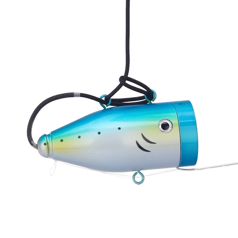 special design fish-shaped cam - Underwater Fishing Camera 评论和价格