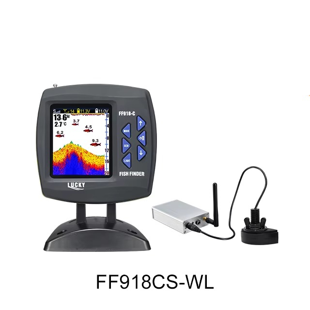Cost-effective portable fish f - Fishing Equipment Cost 评论和价格