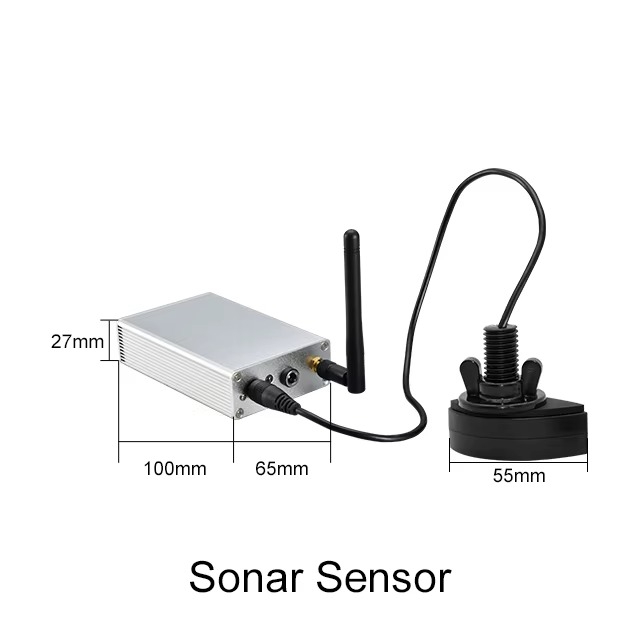 Cost-effective portable fish f - Fishing Equipment Cost 评论和价格