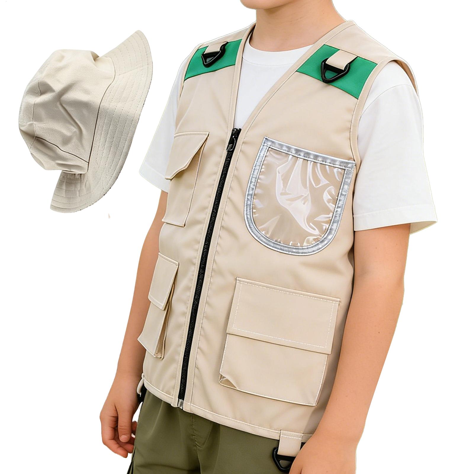 1pc Hot Selling Children's Out - Fishing Equipment Logo 评论和价格
