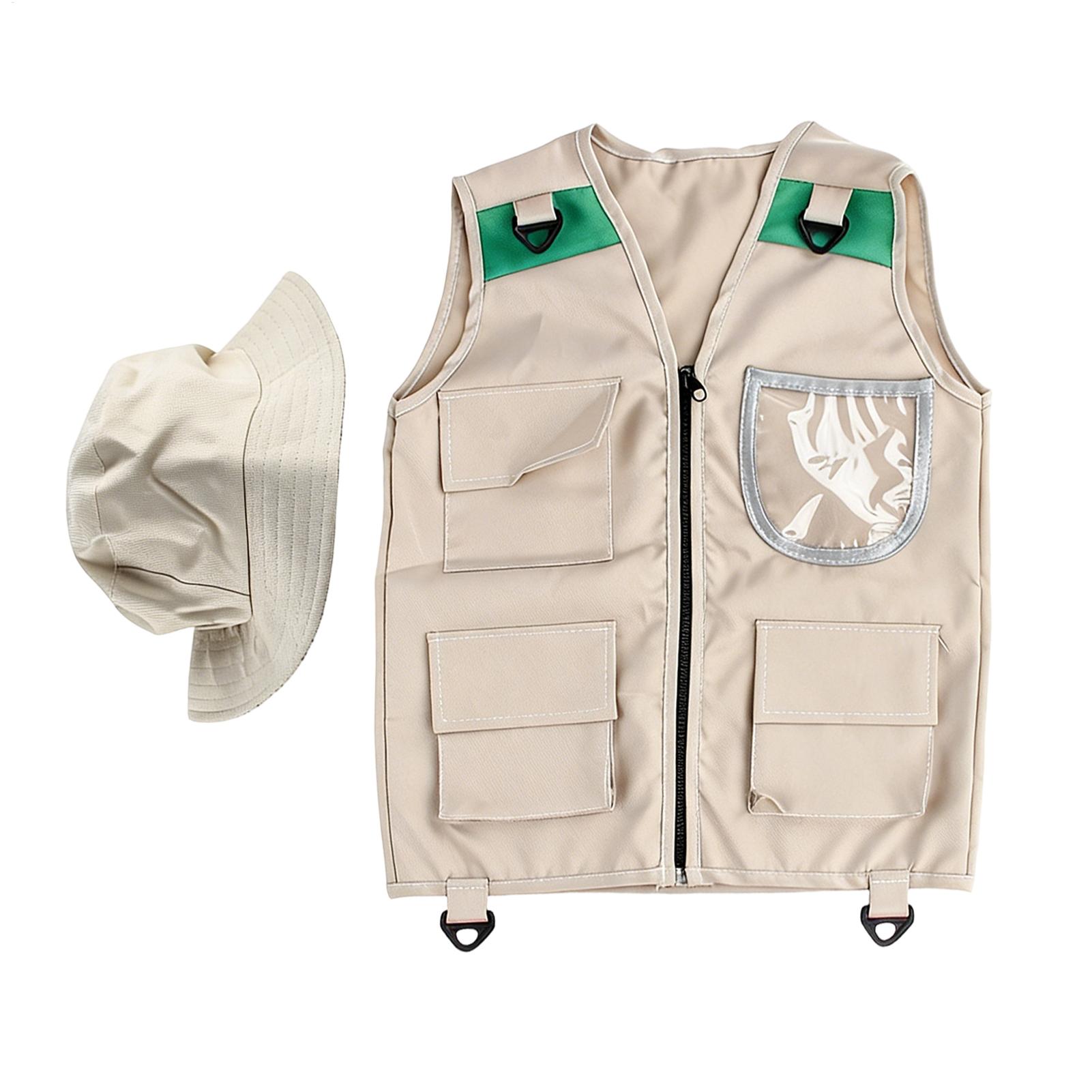 Hot Selling Children's Outdoor - Fishing Equipment For 6 Year Old 评论和价格