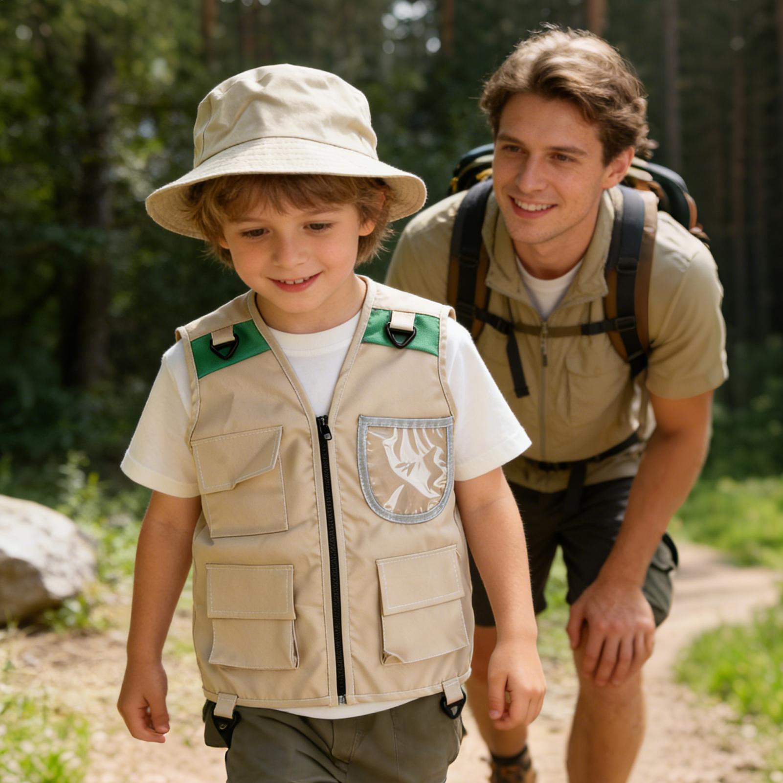 Hot Selling Children's Outdoor - Fishing Equipment For 6 Year Old 评论和价格