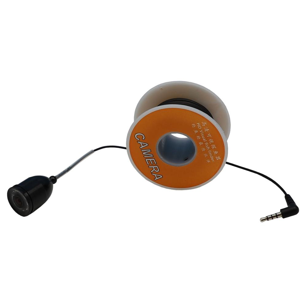 Underwater Camera for Fish Fin - Underwater Fishing Camera 评论和价格