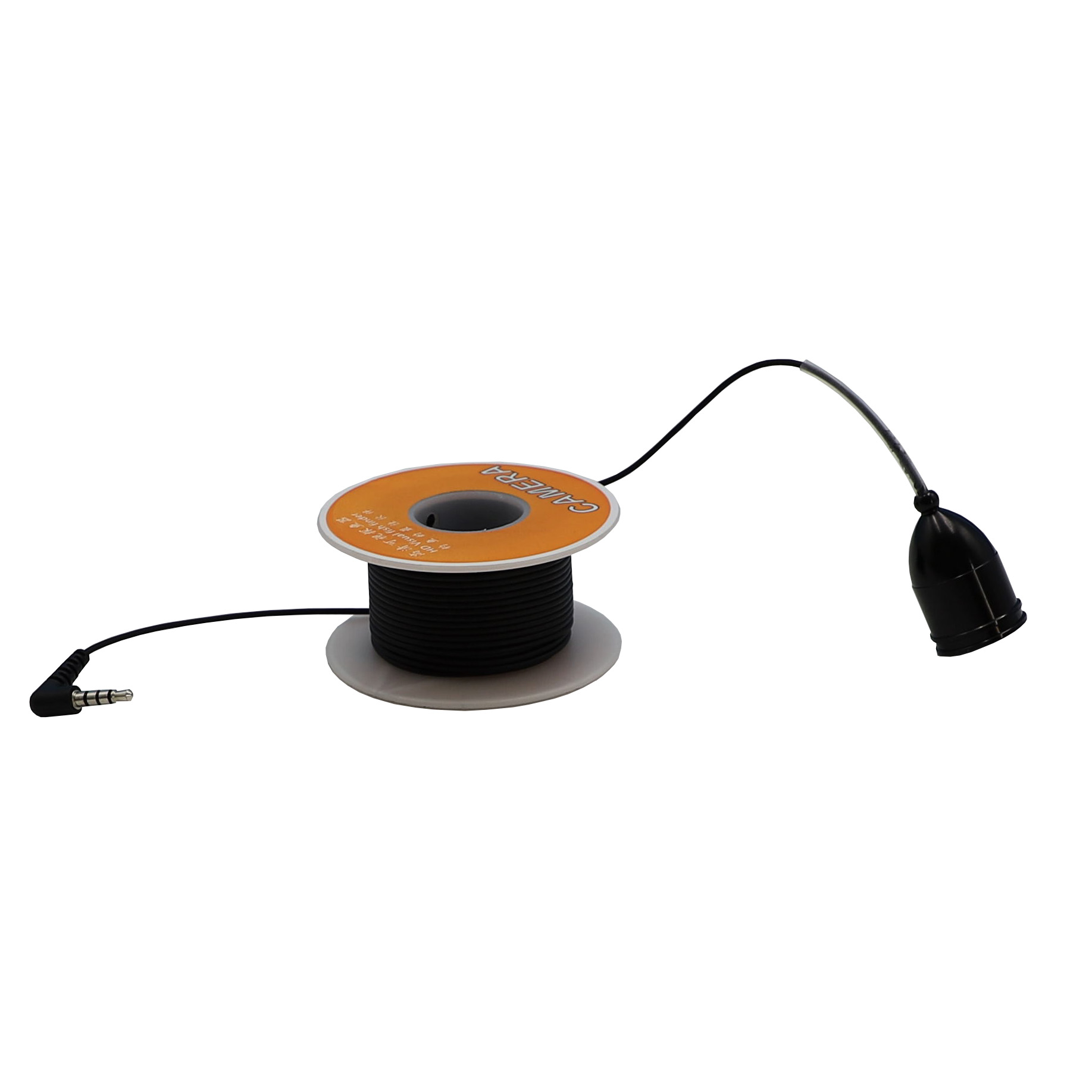 Underwater Camera for Fish Fin - Underwater Fishing Camera 评论和价格