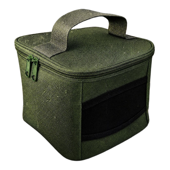 Waterproof Tackle Bag for Angl - Tackle Box 评论和价格