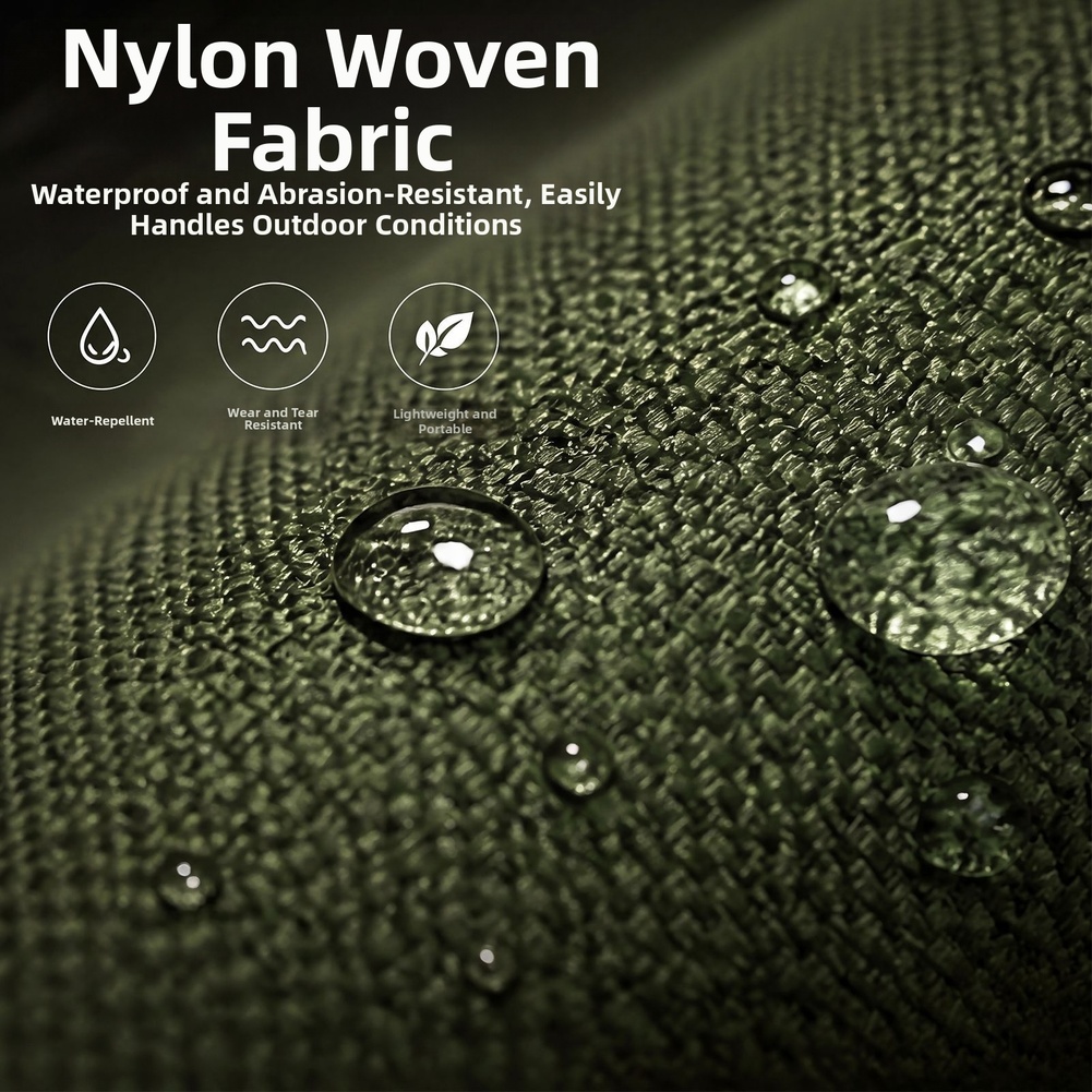Waterproof Tackle Bag for Angl - Tackle Box 评论和价格