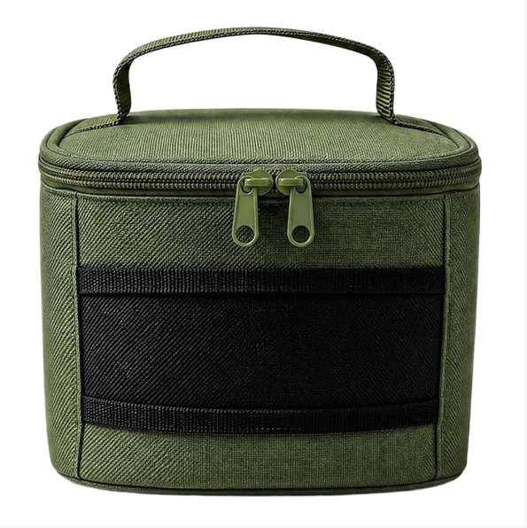 Waterproof Tackle Bag for Angl - Tackle Box 评论和价格