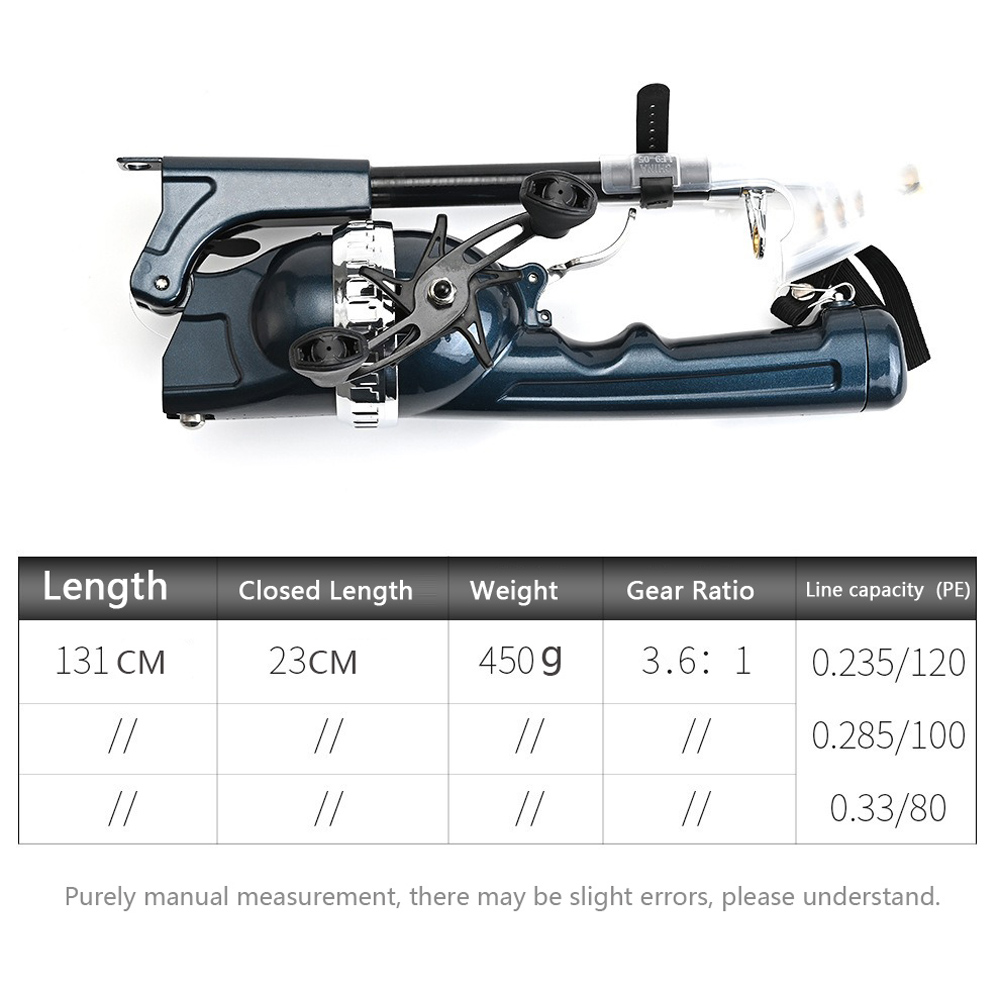 1Set Durable Telescopic Mini F - Fishing Equipment For Kids 评论和价格