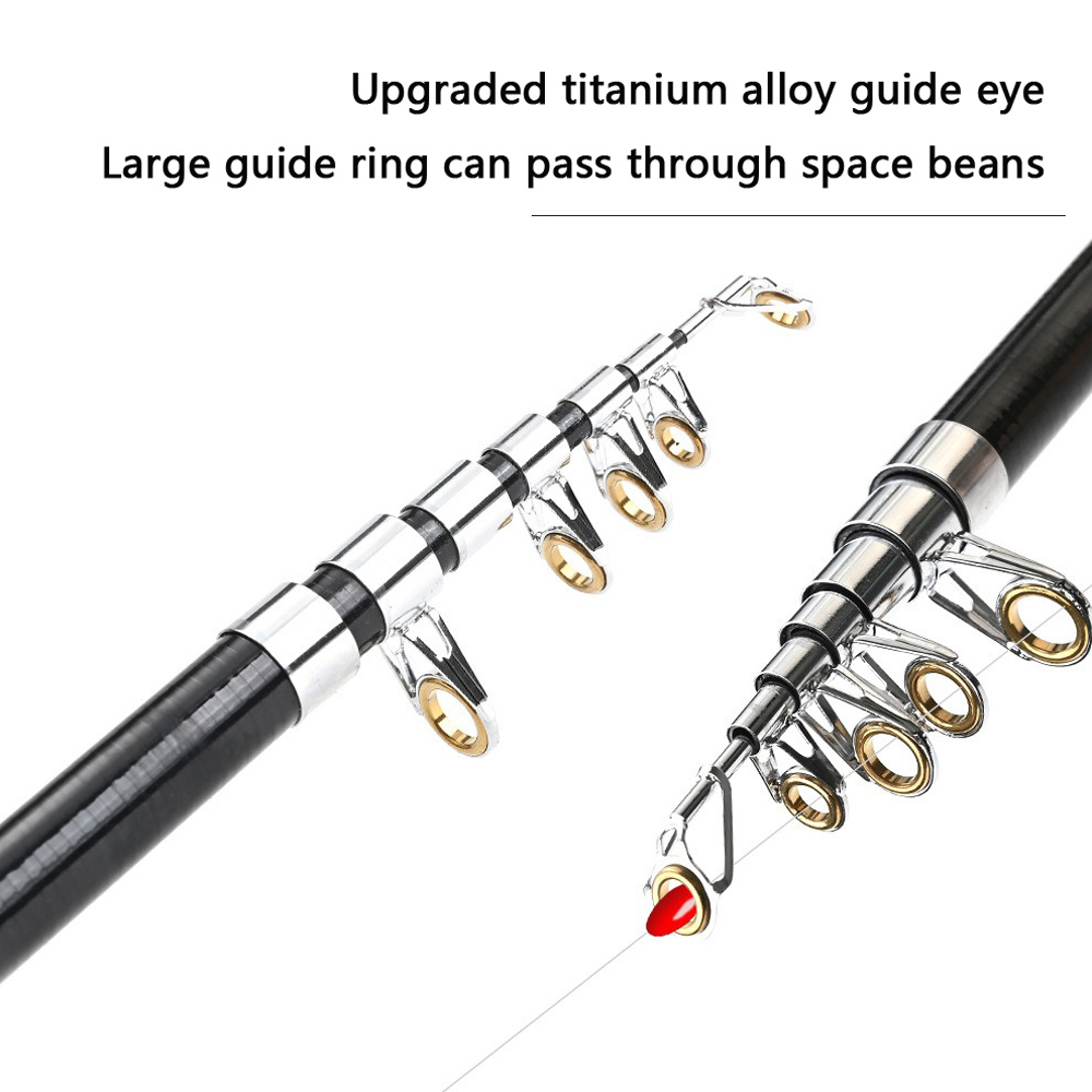 1Set Durable Telescopic Mini F - Fishing Equipment For Kids 评论和价格