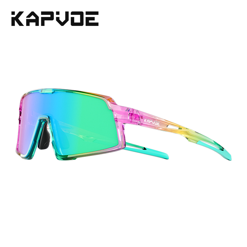 KAPVOE Children Polarized Fish - Fishing Equipment For 6 Year Old 评论和价格