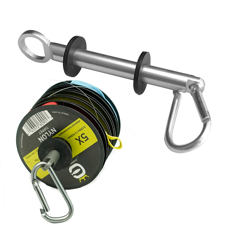 Ultra light fishing portable c - Fishing Equipment And Tools 评论和价格
