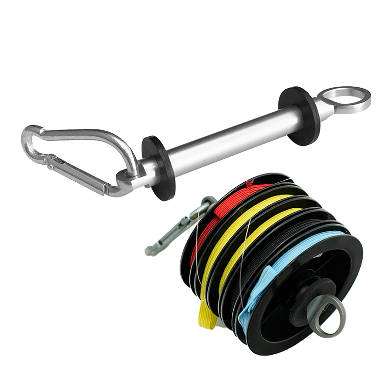 Ultra light fishing portable c - Fishing Equipment And Tools 评论和价格