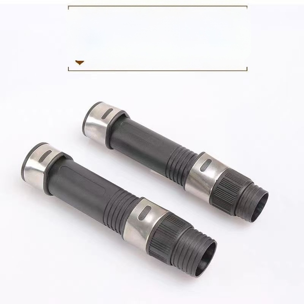 Fishing Casting Reel Seat Spin - Fishing Equipment Rod 评论和价格