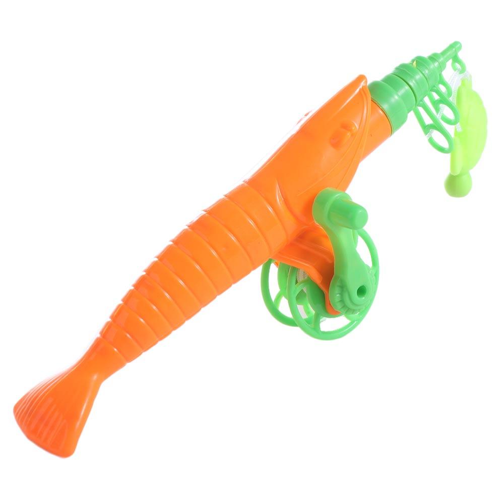 Children Magnetic Fishing Rod  - Fishing Equipment For Kids 评论和价格