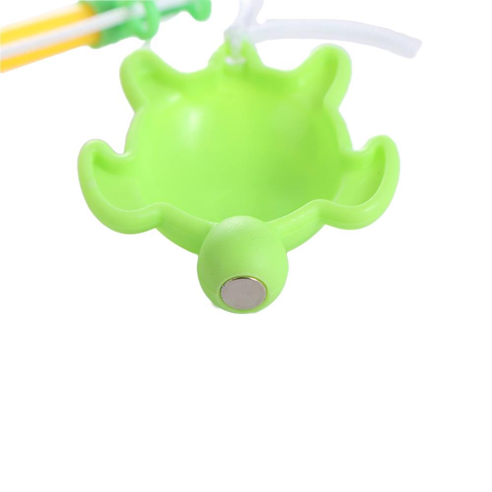 Children Magnetic Fishing Rod  - Fishing Equipment For Kids 评论和价格