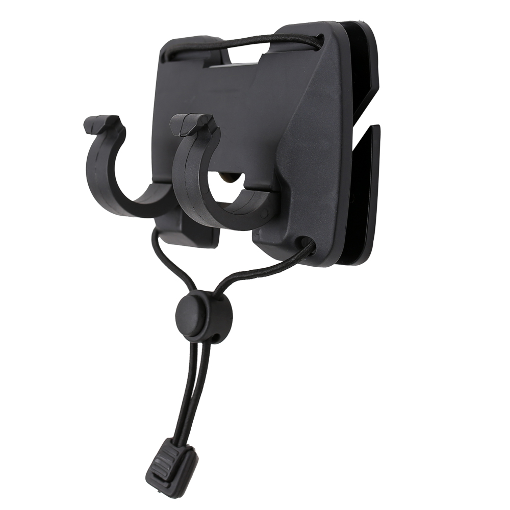 Fly Fishing Rod Holder 3rd Han - Fishing Equipment Rod 评论和价格