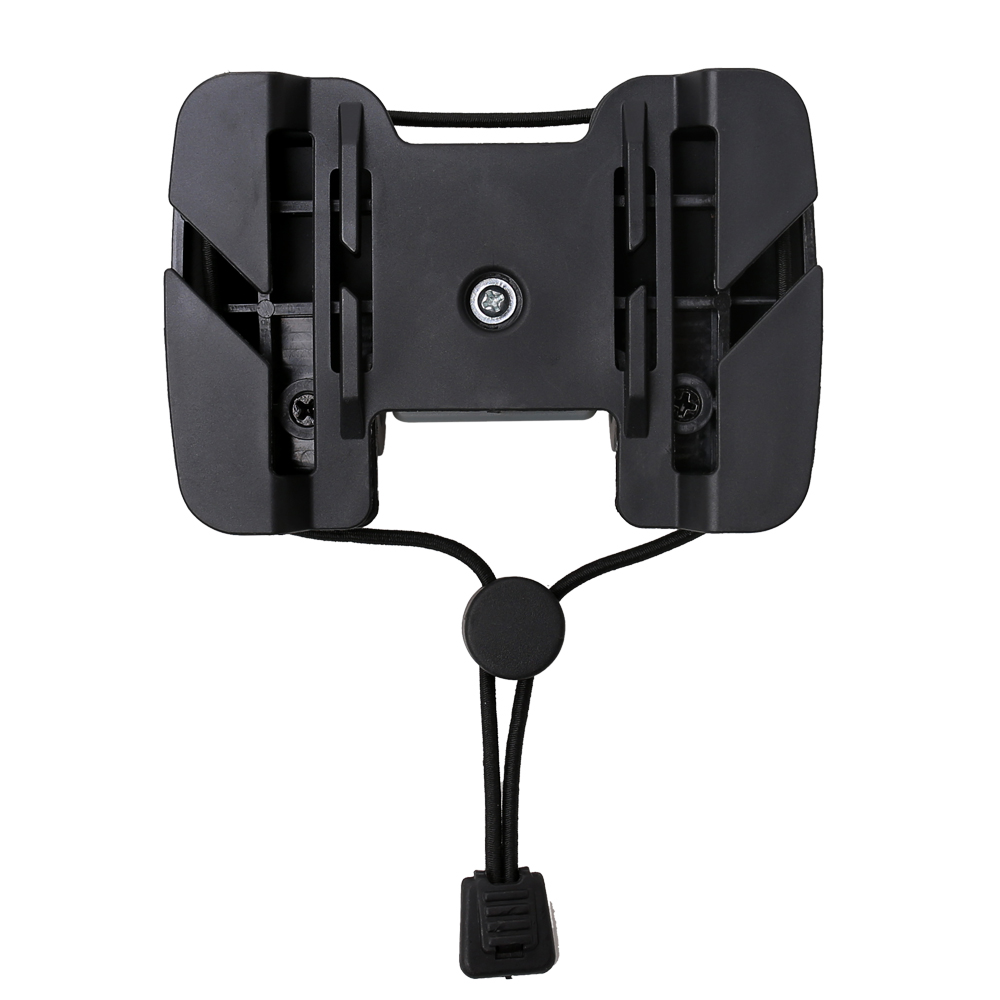 Fly Fishing Rod Holder 3rd Han - Fishing Equipment Rod 评论和价格