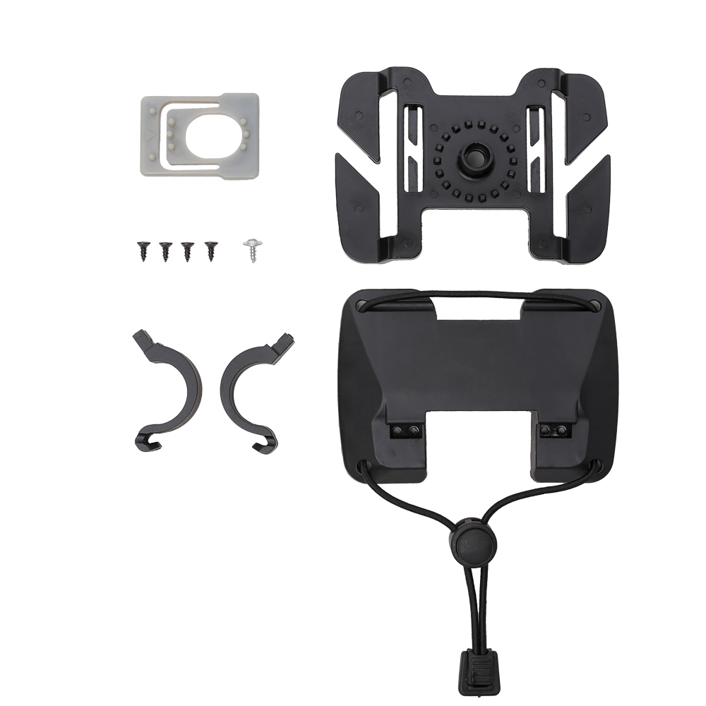 Fly Fishing Rod Holder 3rd Han - Fishing Equipment Rod 评论和价格
