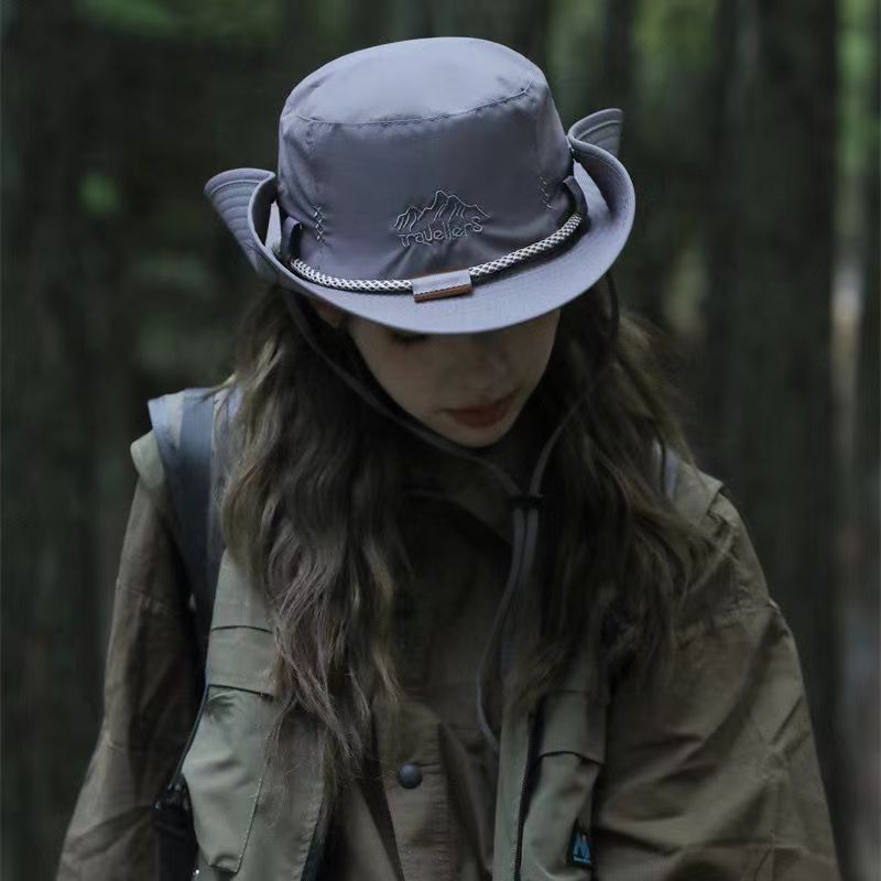 Summer Breathable Outdoor Camp - Fishing Equipment For Kids 评论和价格