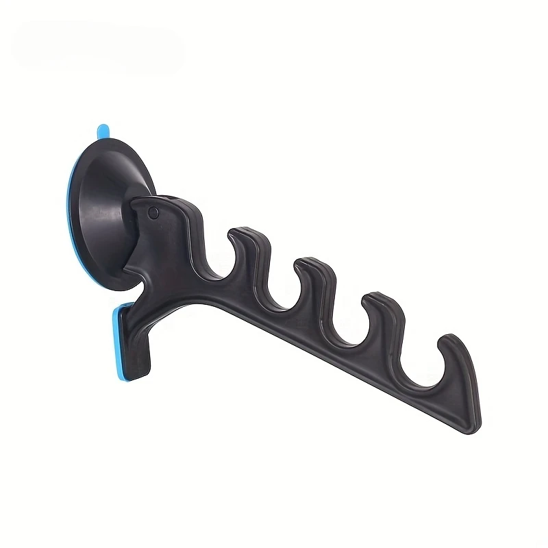 2pcs Fishing Rod Holder Car Mo - Fishing Equipment Rod 评论和价格