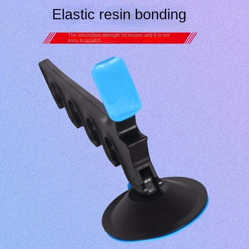 2pcs Fishing Rod Holder Car Mo - Fishing Equipment Rod 评论和价格