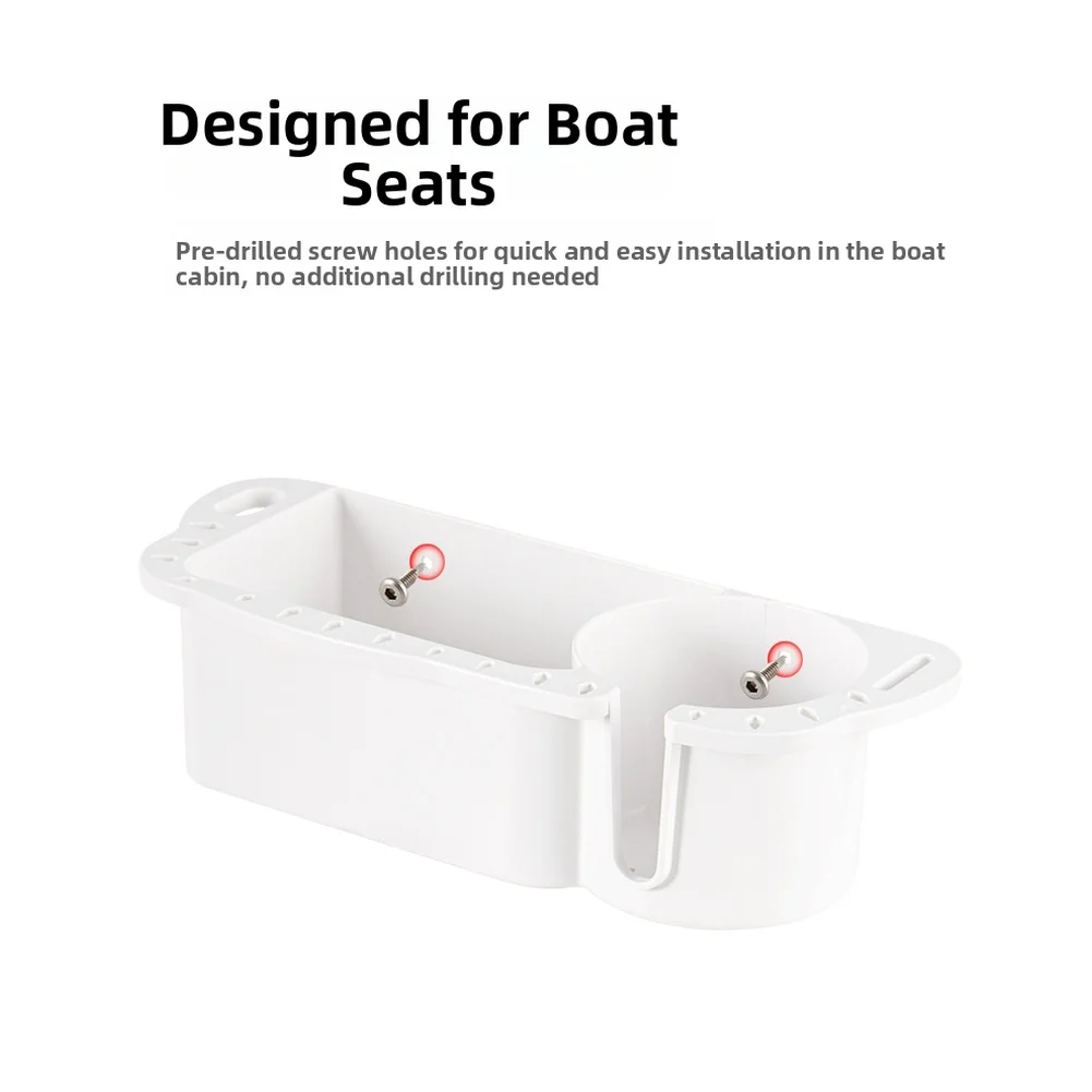 ABS Fishing Container Fishing  - Tackle Box 评论和价格