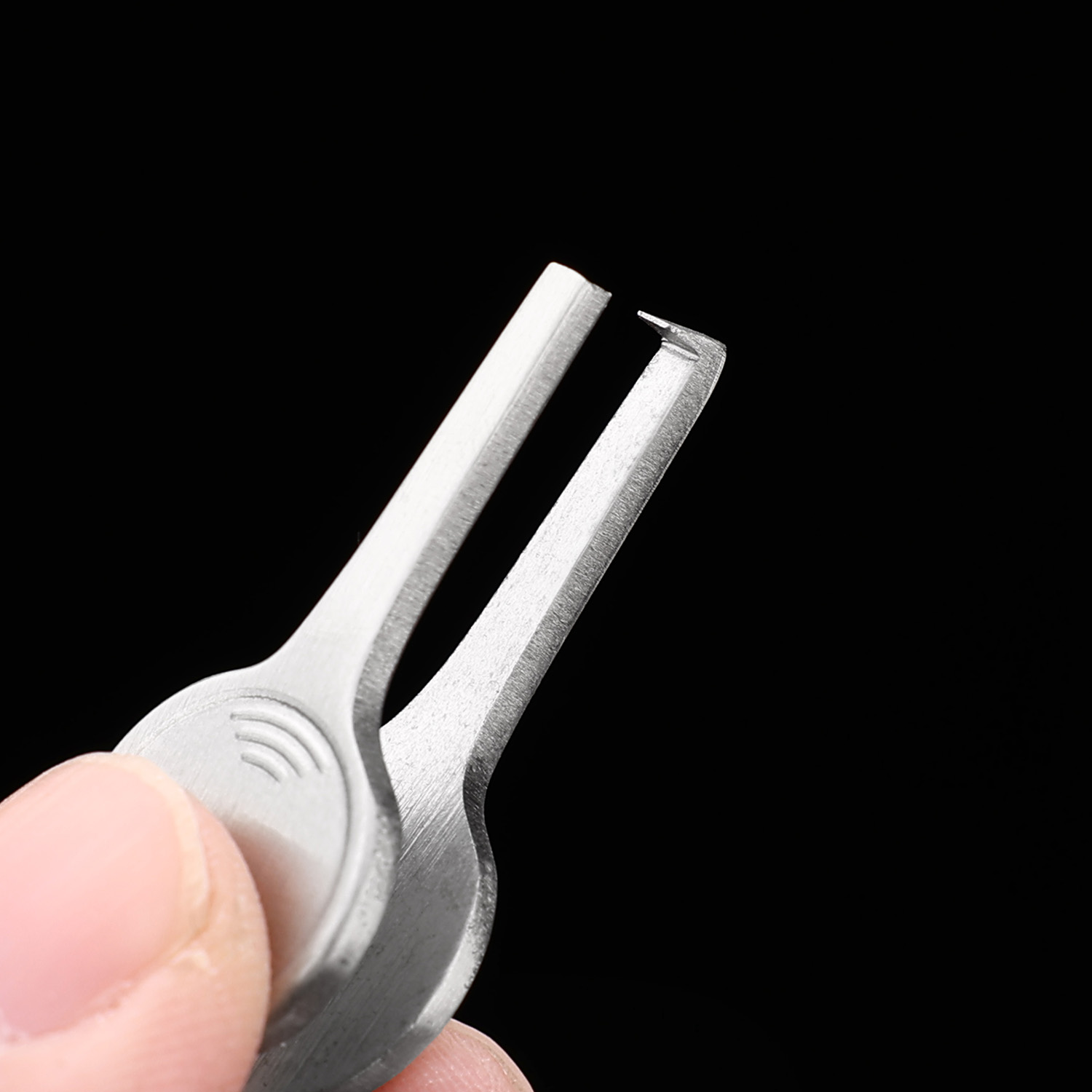 Split Ring Opener Fishing Tool - Fishing Equipment And Tools 评论和价格