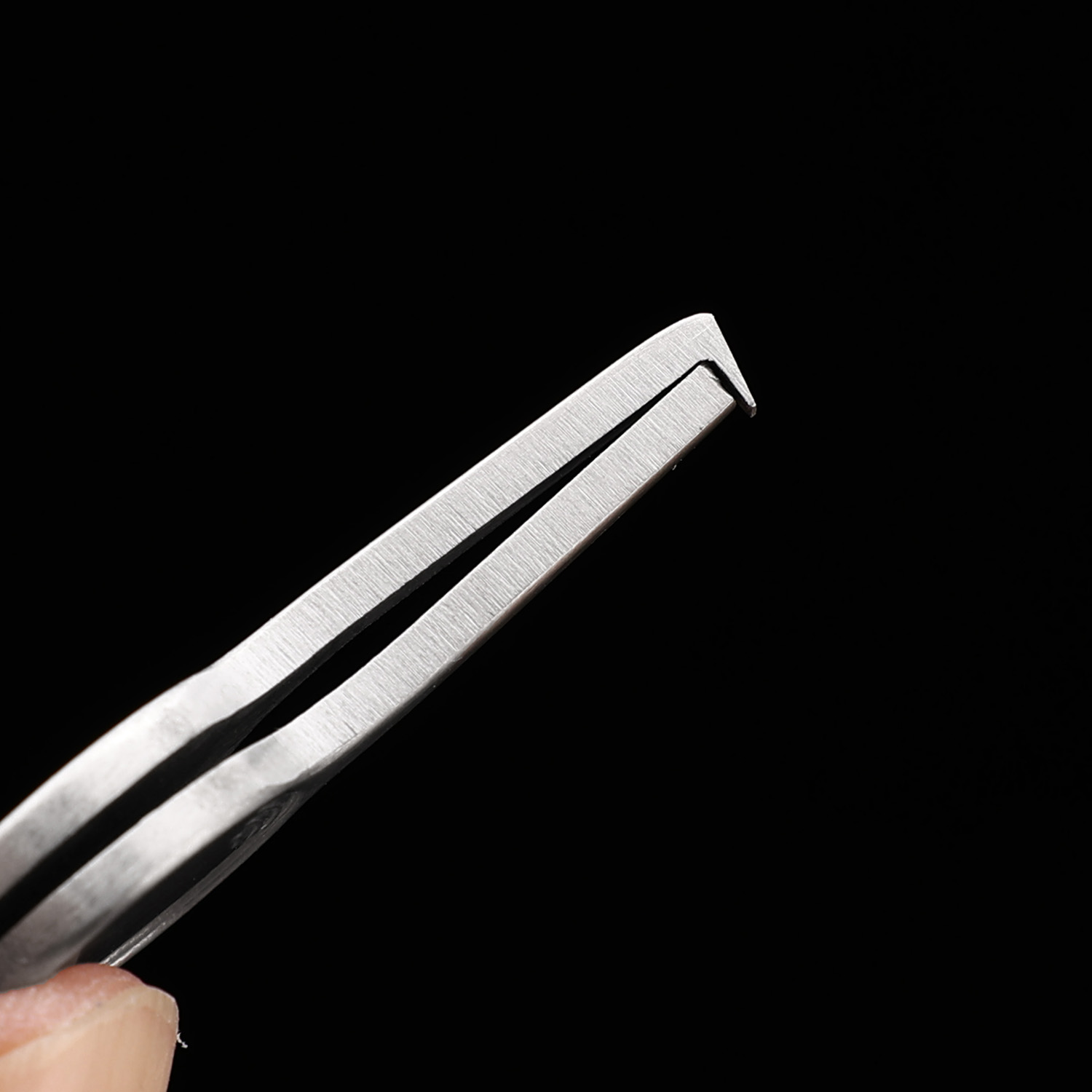 Split Ring Opener Fishing Tool - Fishing Equipment And Tools 评论和价格