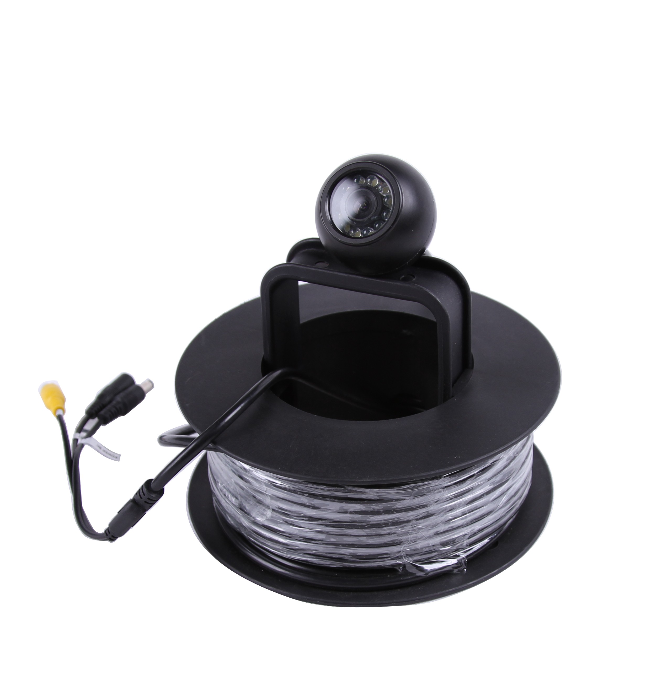 700TVL HD Underwater 20/30/50/ - Underwater Fishing Camera 评论和价格