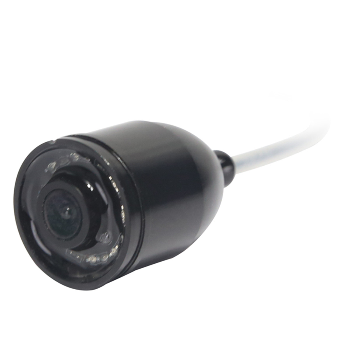 9Inch IPS Screen U09B0 1000TVL - Underwater Fishing Camera 评论和价格