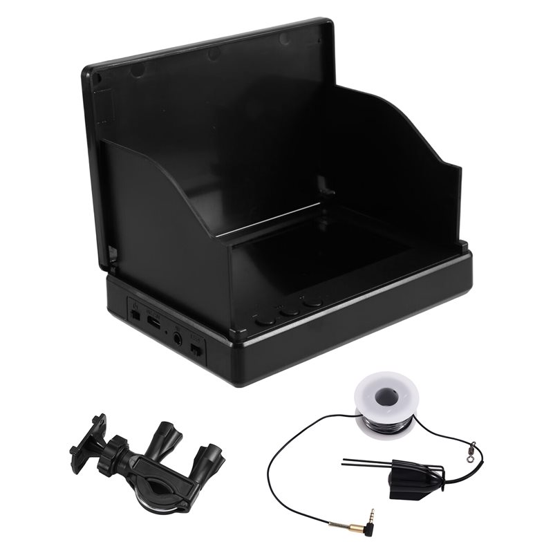 ABZZ-220° Underwater Fishing C - Underwater Fishing Camera 评论和价格