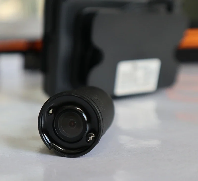 2026LQ-4315A Hot Outdoor Fishi - Underwater Fishing Camera 评论和价格