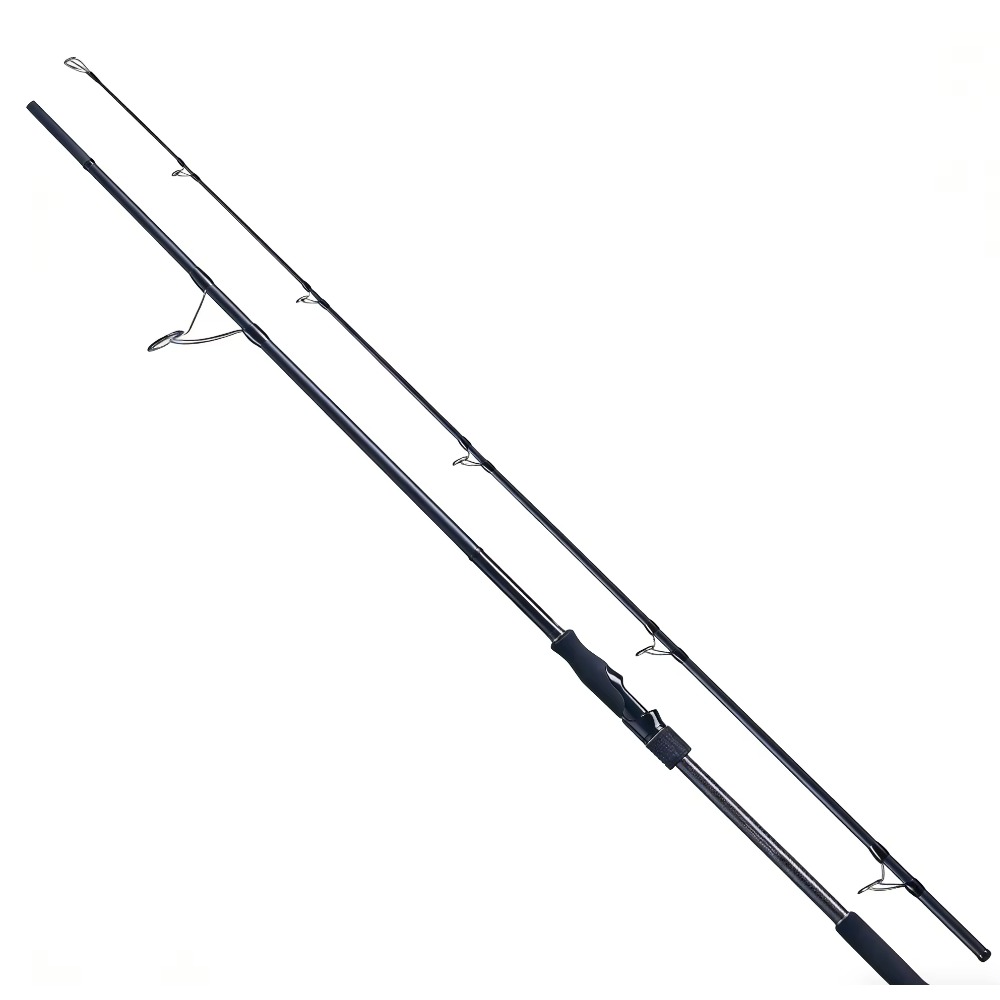 Handle Carbon Fiber High Stren - Bass Fishing Lure 评论和价格