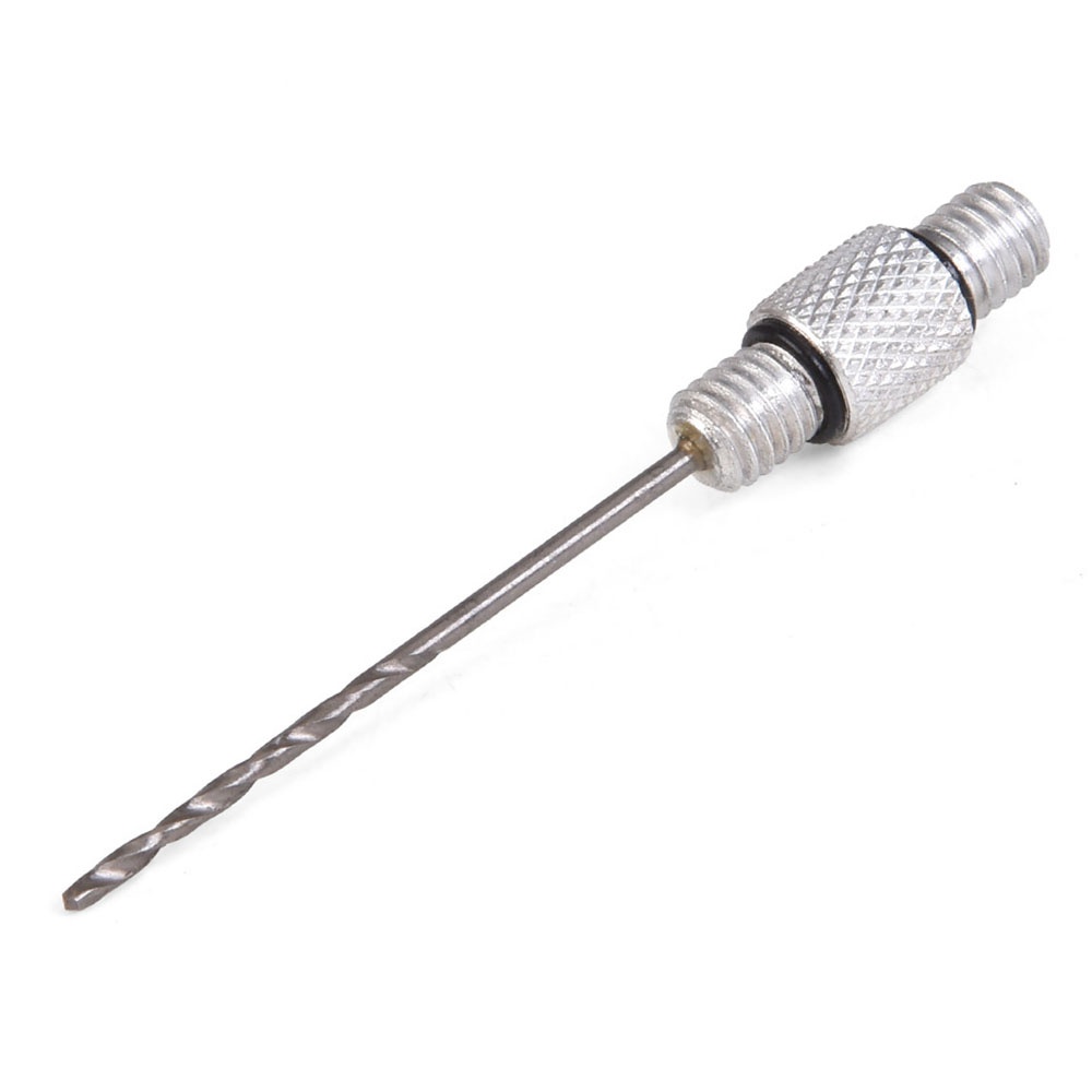 FLYSAND 5-In-1 Carp Fishing Ri - Fishing Equipment And Tools 评论和价格
