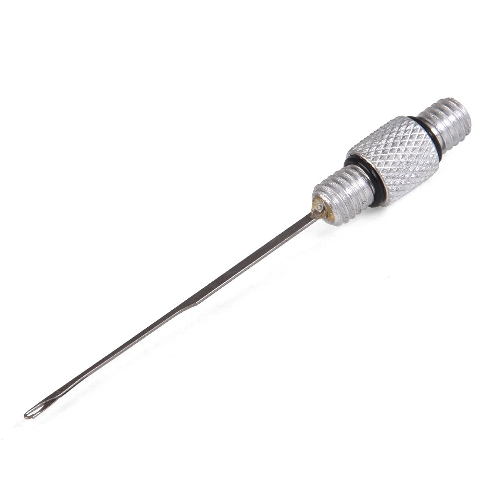 FLYSAND 5-In-1 Carp Fishing Ri - Fishing Equipment And Tools 评论和价格