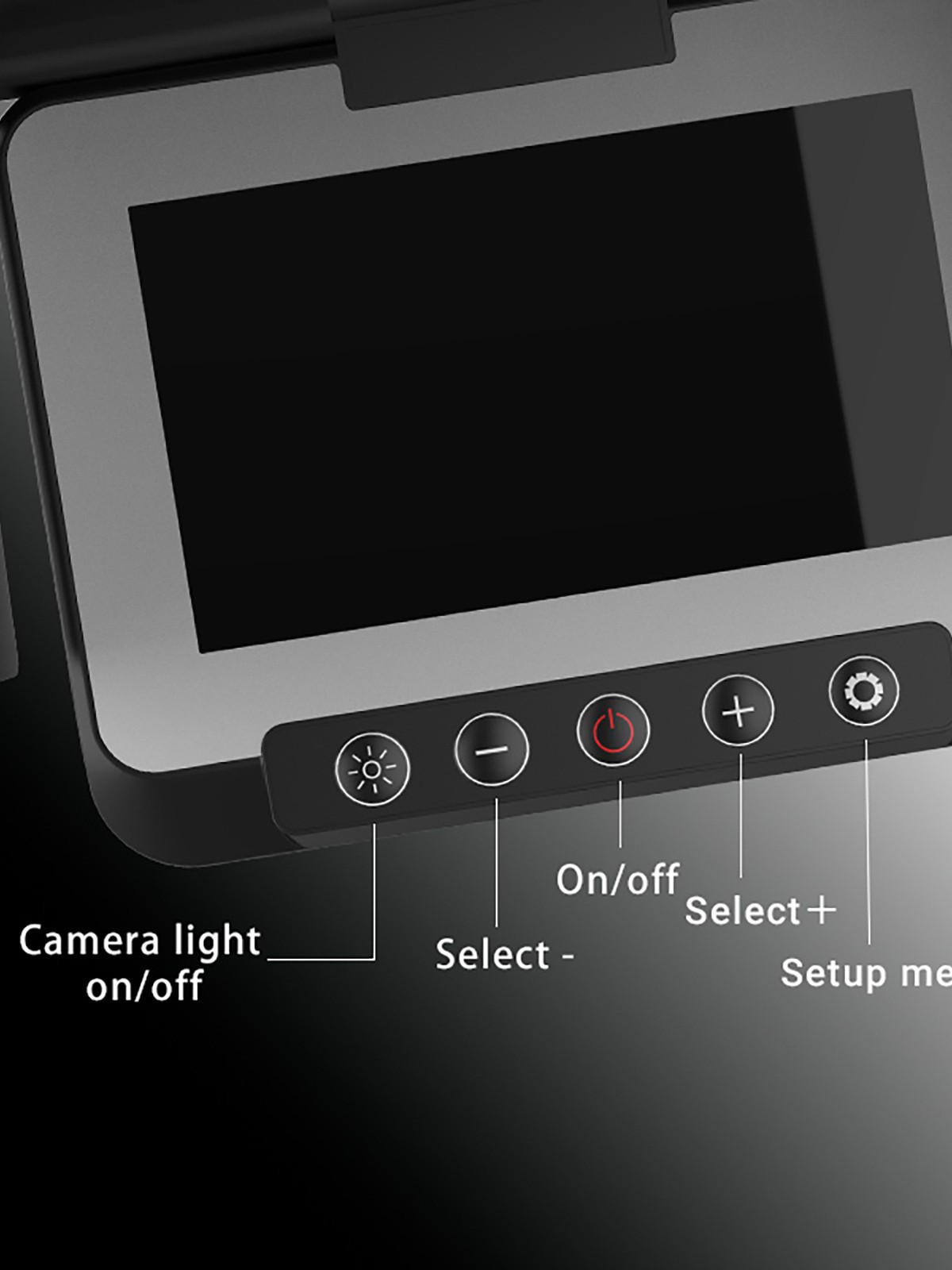 4.3 Inch HD Screen Visual Fish - Underwater Fishing Camera 评论和价格