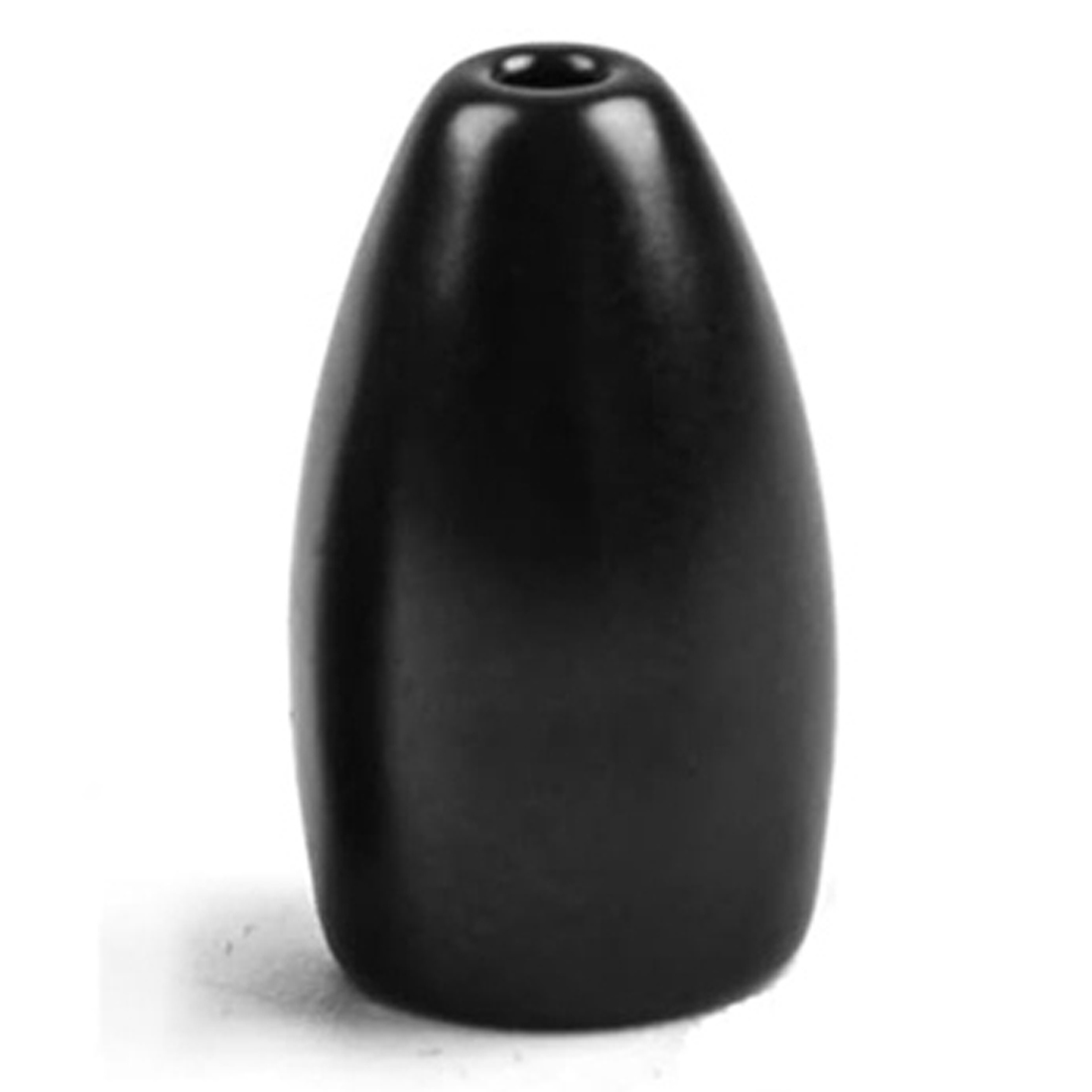 Tungsten Steel Fishing Weights - Bass Fishing Lure 评论和价格