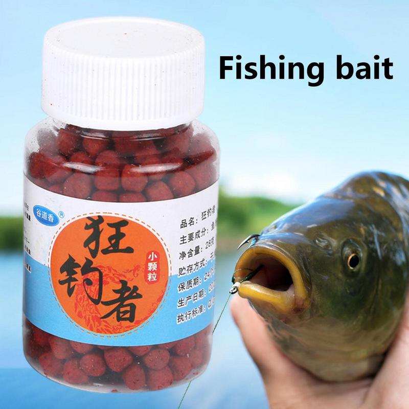 Fish Attractant Bass Natural H - Bass Fishing Lure 评论和价格