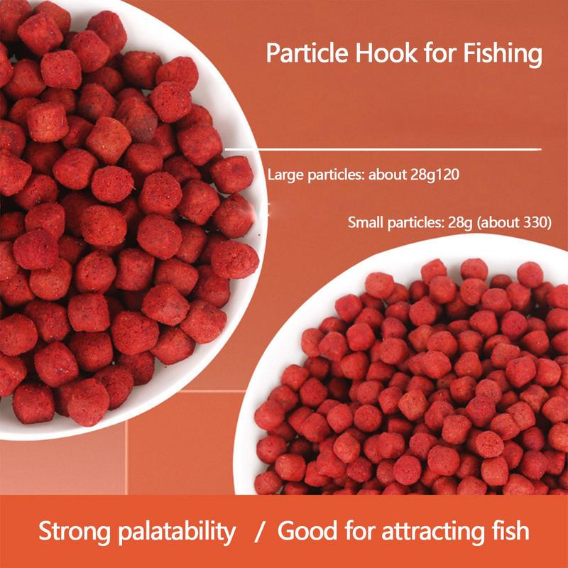 Fish Attractant Bass Natural H - Bass Fishing Lure 评论和价格